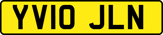 YV10JLN