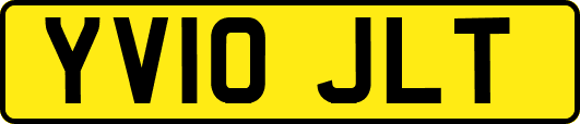 YV10JLT
