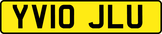 YV10JLU