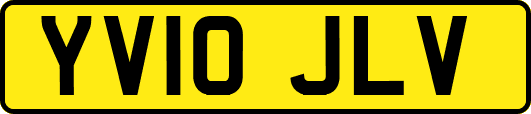 YV10JLV