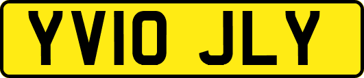 YV10JLY