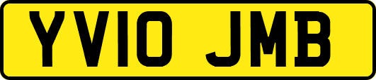 YV10JMB