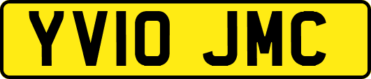 YV10JMC