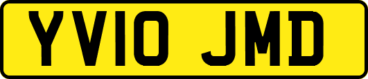 YV10JMD
