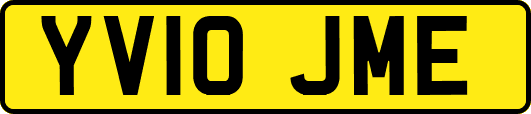 YV10JME