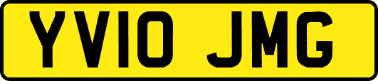 YV10JMG