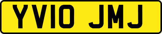 YV10JMJ
