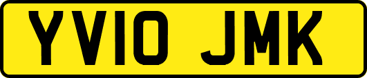 YV10JMK