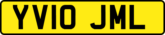 YV10JML