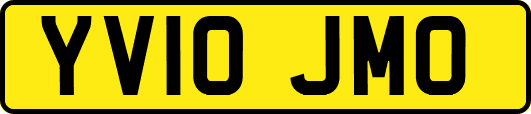 YV10JMO