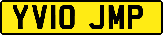 YV10JMP