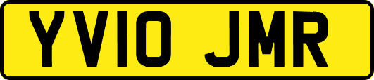 YV10JMR