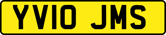 YV10JMS