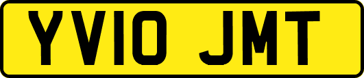 YV10JMT