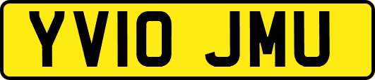 YV10JMU