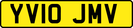 YV10JMV