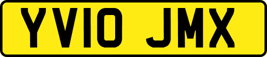 YV10JMX