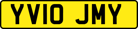 YV10JMY