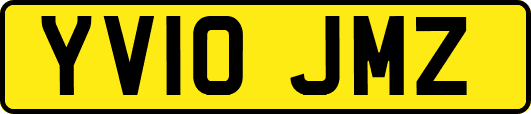 YV10JMZ