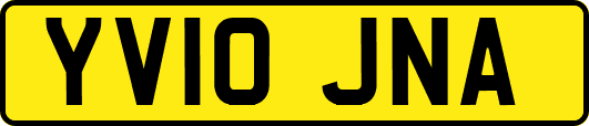 YV10JNA
