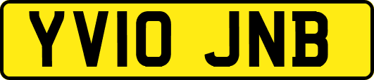 YV10JNB