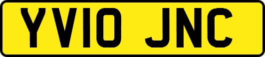 YV10JNC