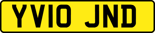 YV10JND