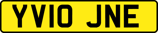 YV10JNE