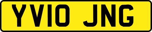 YV10JNG