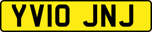 YV10JNJ