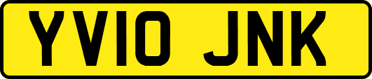 YV10JNK