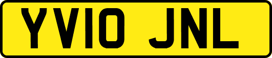 YV10JNL