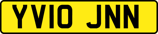 YV10JNN
