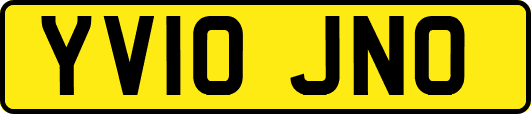 YV10JNO