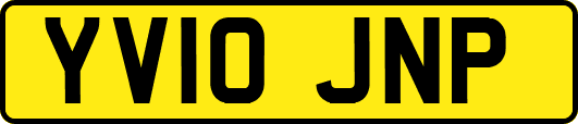 YV10JNP