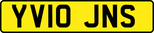 YV10JNS