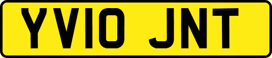 YV10JNT