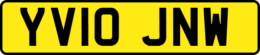 YV10JNW