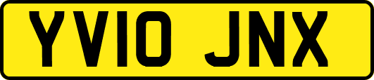 YV10JNX