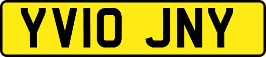YV10JNY
