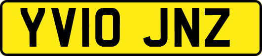 YV10JNZ