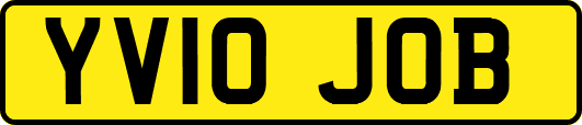 YV10JOB