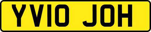 YV10JOH