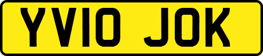 YV10JOK