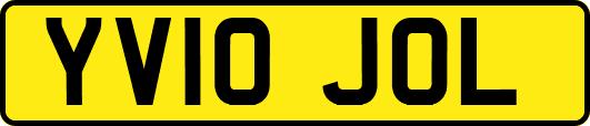 YV10JOL
