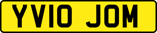 YV10JOM