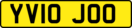 YV10JOO