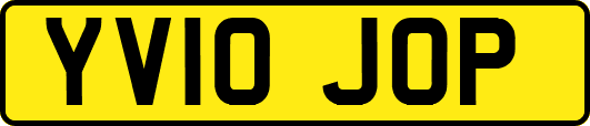 YV10JOP