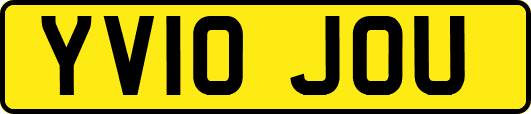 YV10JOU