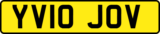 YV10JOV